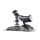 THRUSTMASTER T-FLIGHT HOTAS ONE DO PC/XONE 4460168 - 423816 - zdjęcie 2